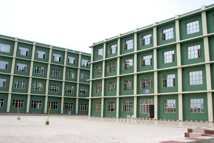 campus-view